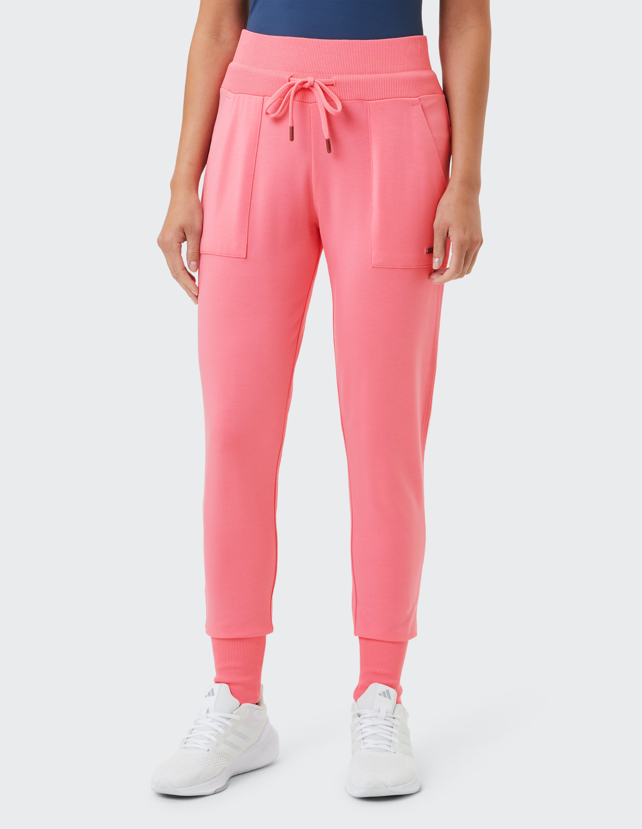 VB_Amala 4025_OB Pants 1/1