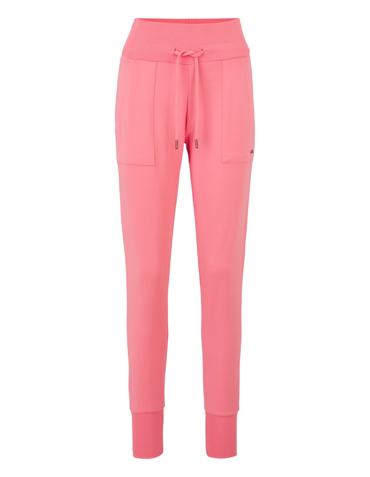 Amala 4025 Sweatpants Damen