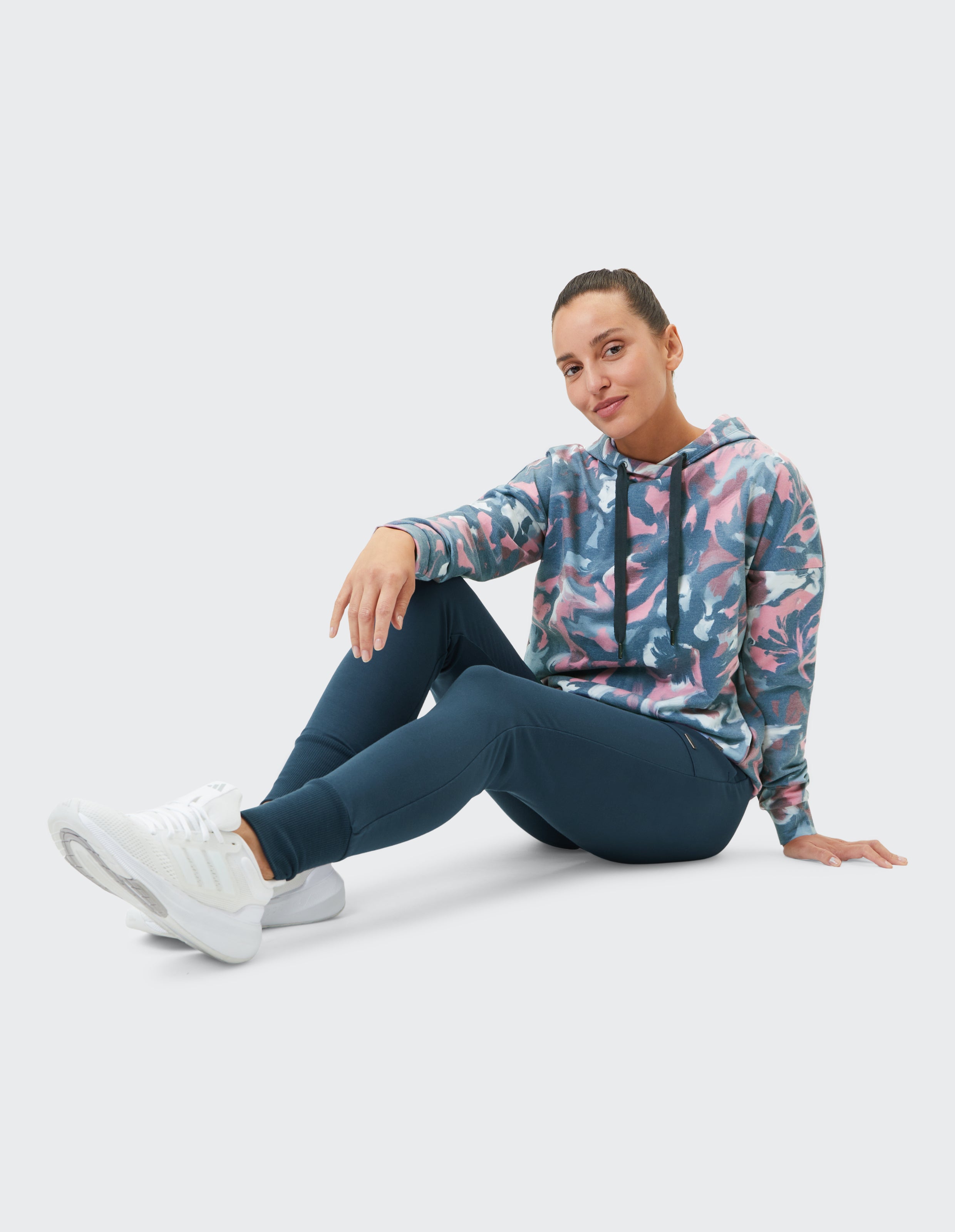 VB_Amala 4025_OB Pants 1/1