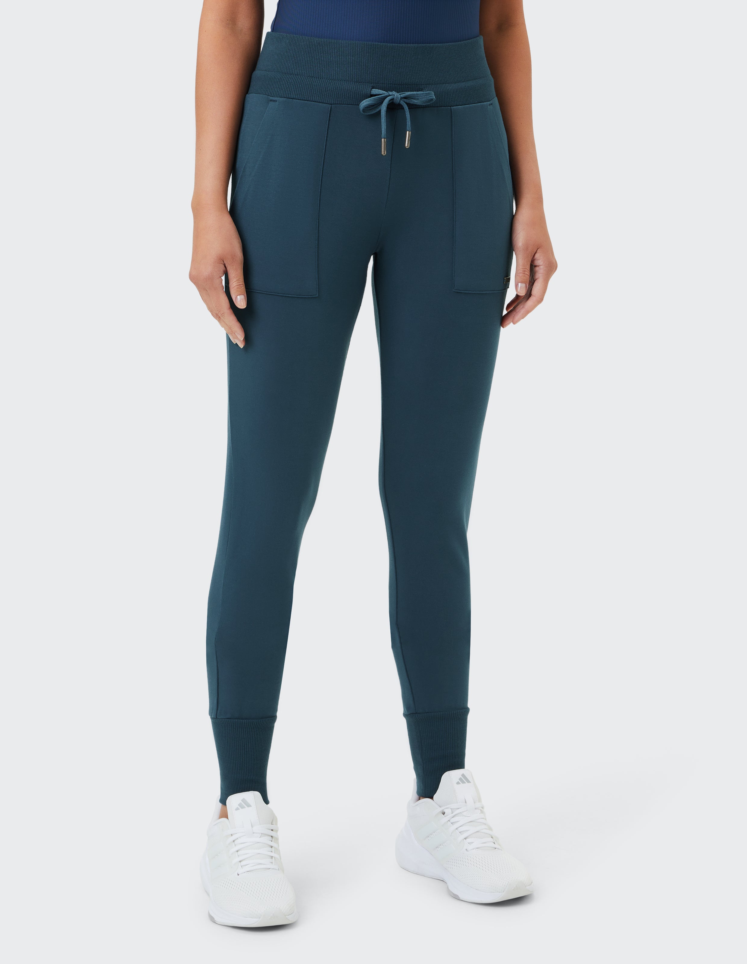 VB_Amala 4025_OB Pants 1/1