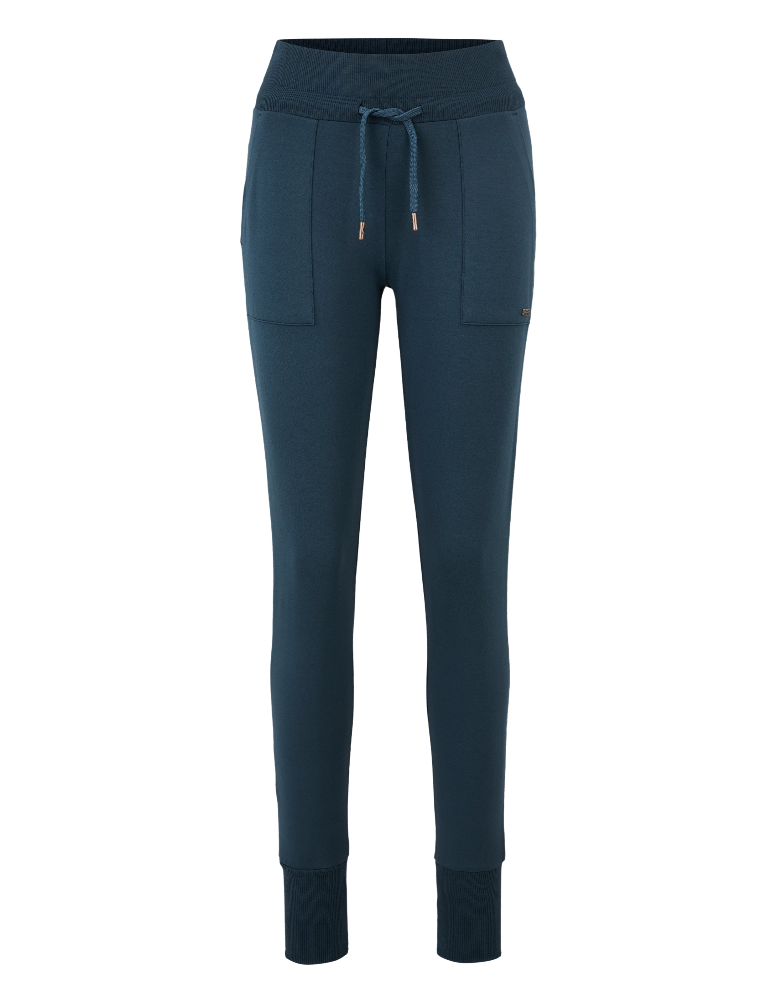 VB_Amala 4025_OB Pants 1/1