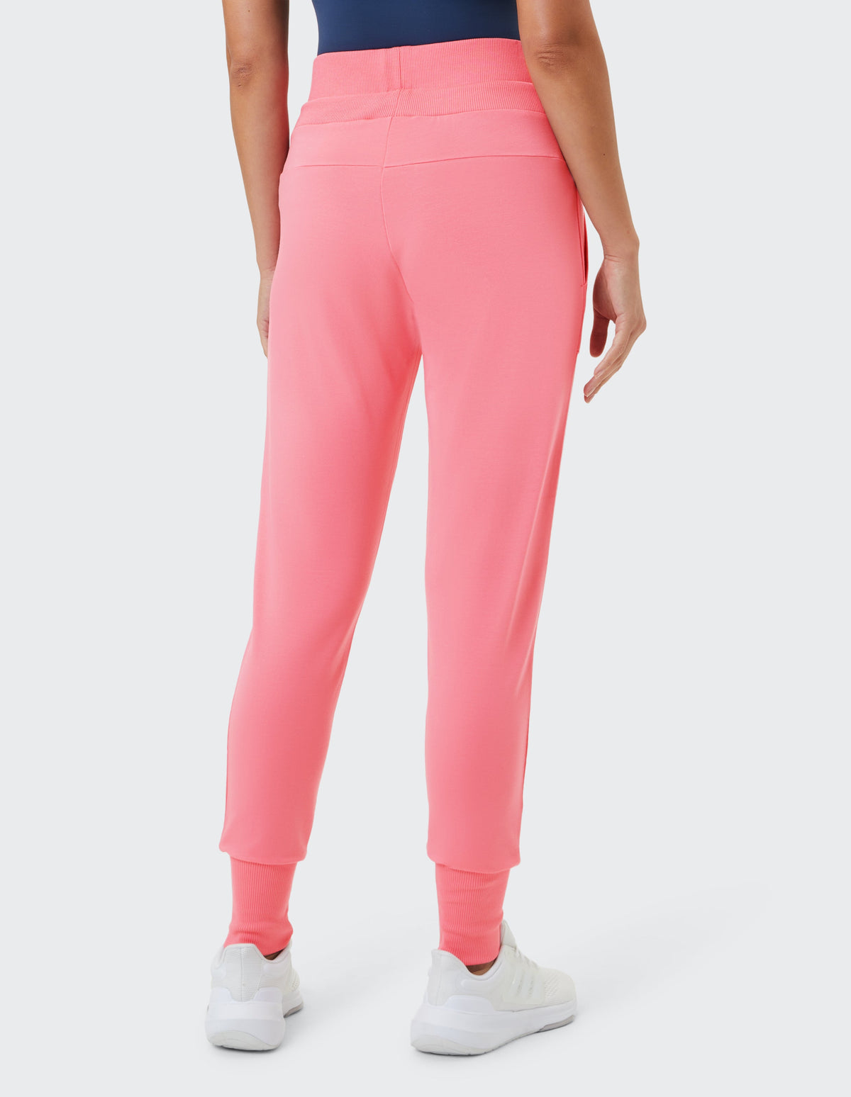 Amala 4025 Sweatpants Damen