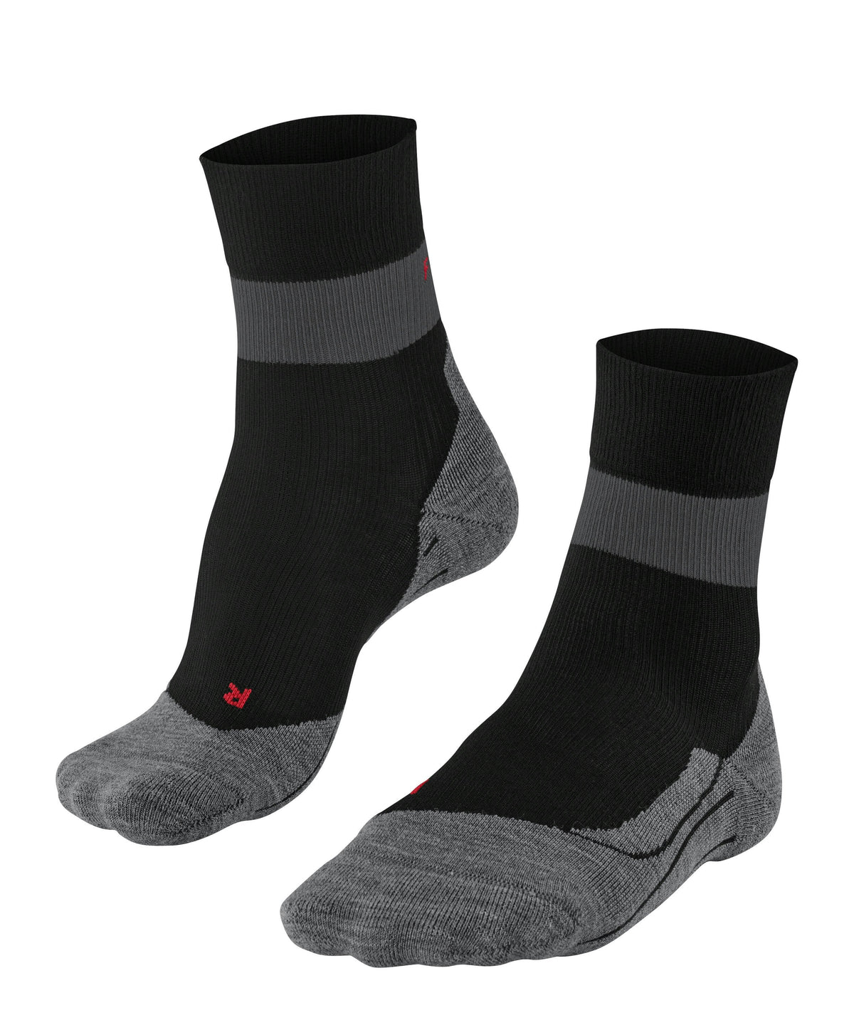 RU Compression Stabilizing Laufsocken M