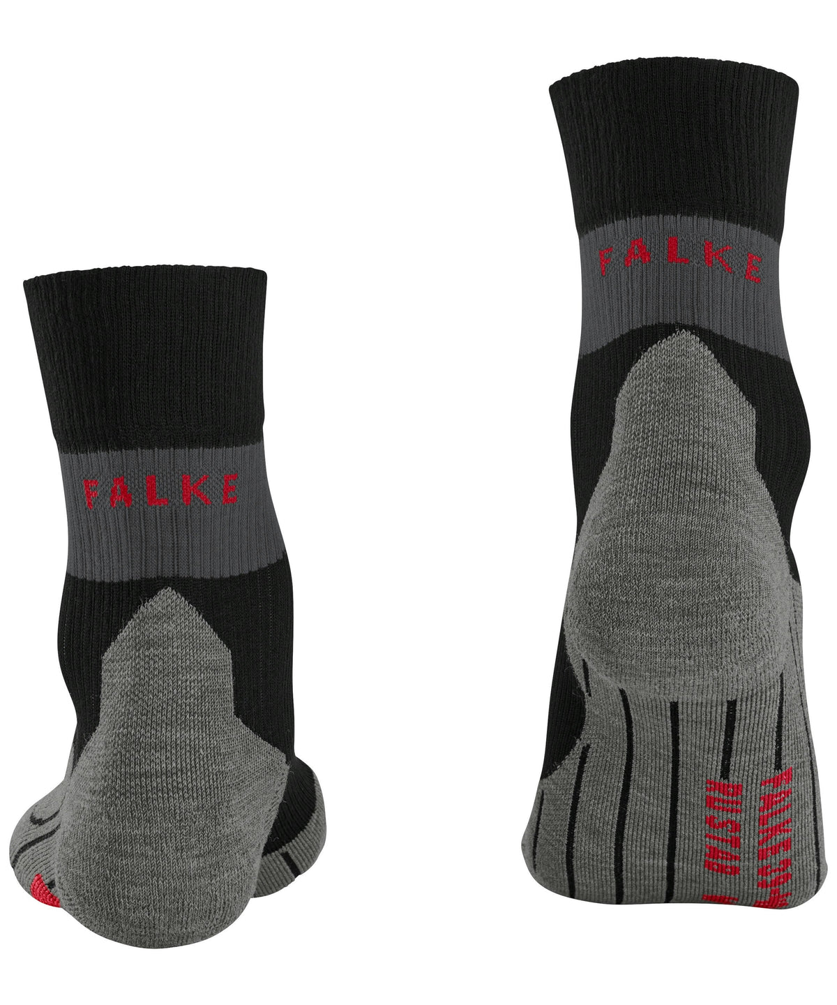 RU Compression Stabilizing Laufsocken M