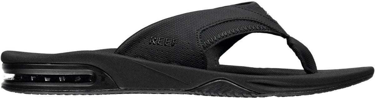 Sandalen Fanning Herren