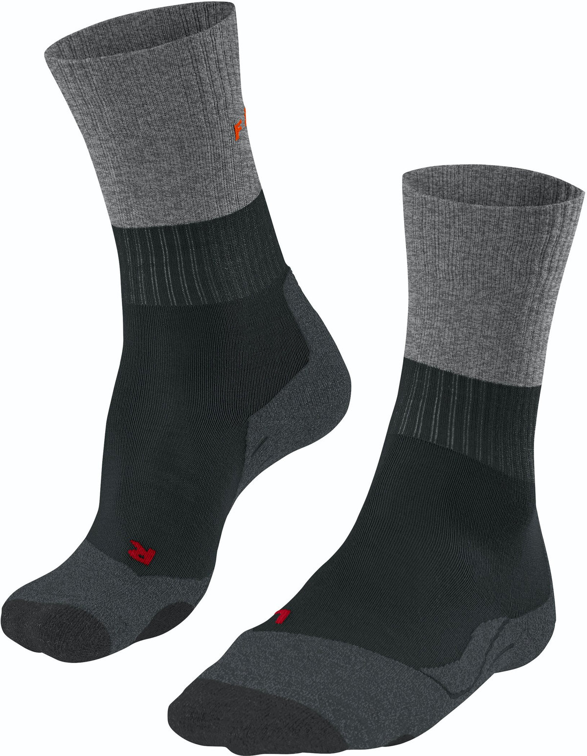 Damen Trekkingsocken TK2 – Komfort & Funktion