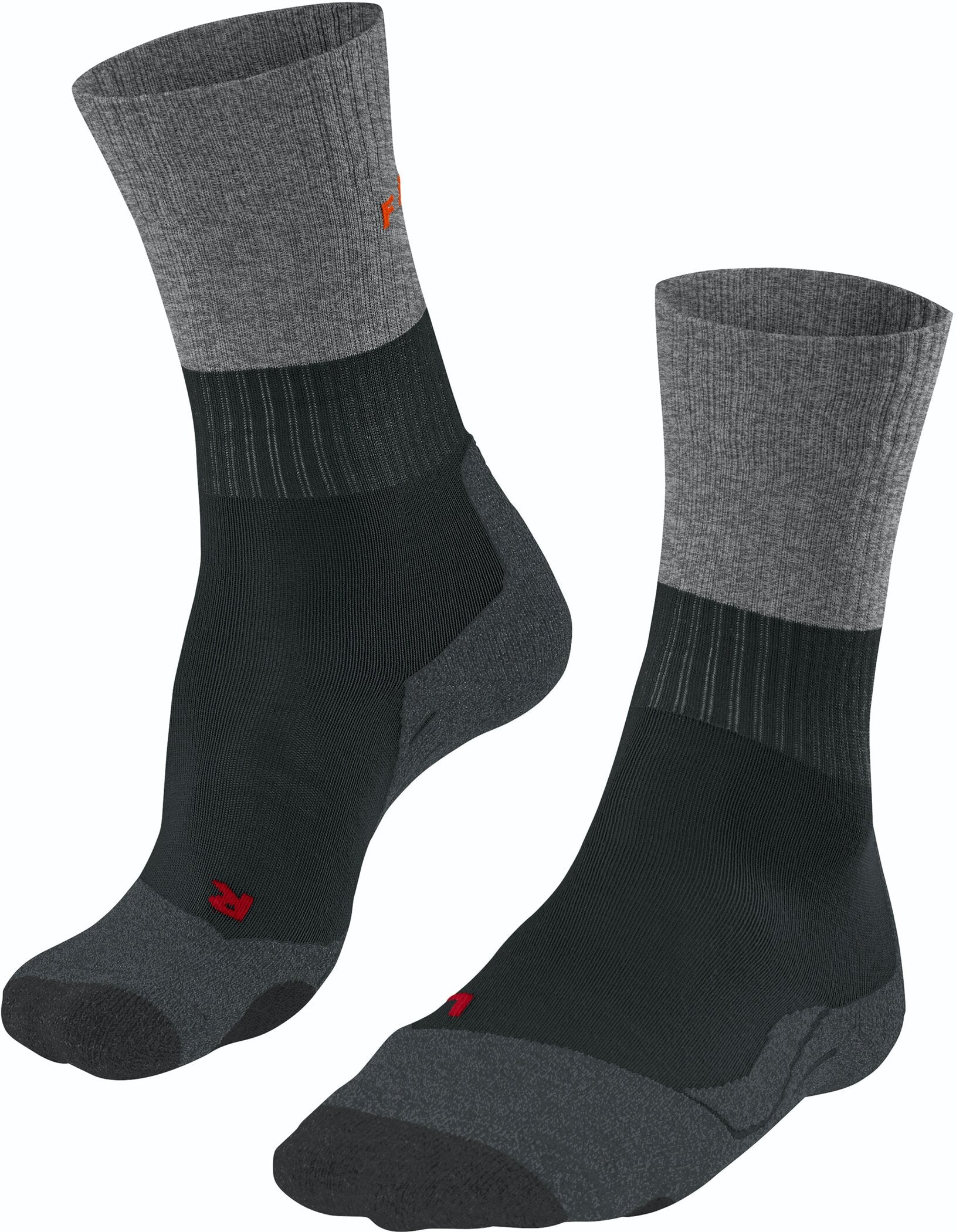 Damen Trekkingsocken "TK2"