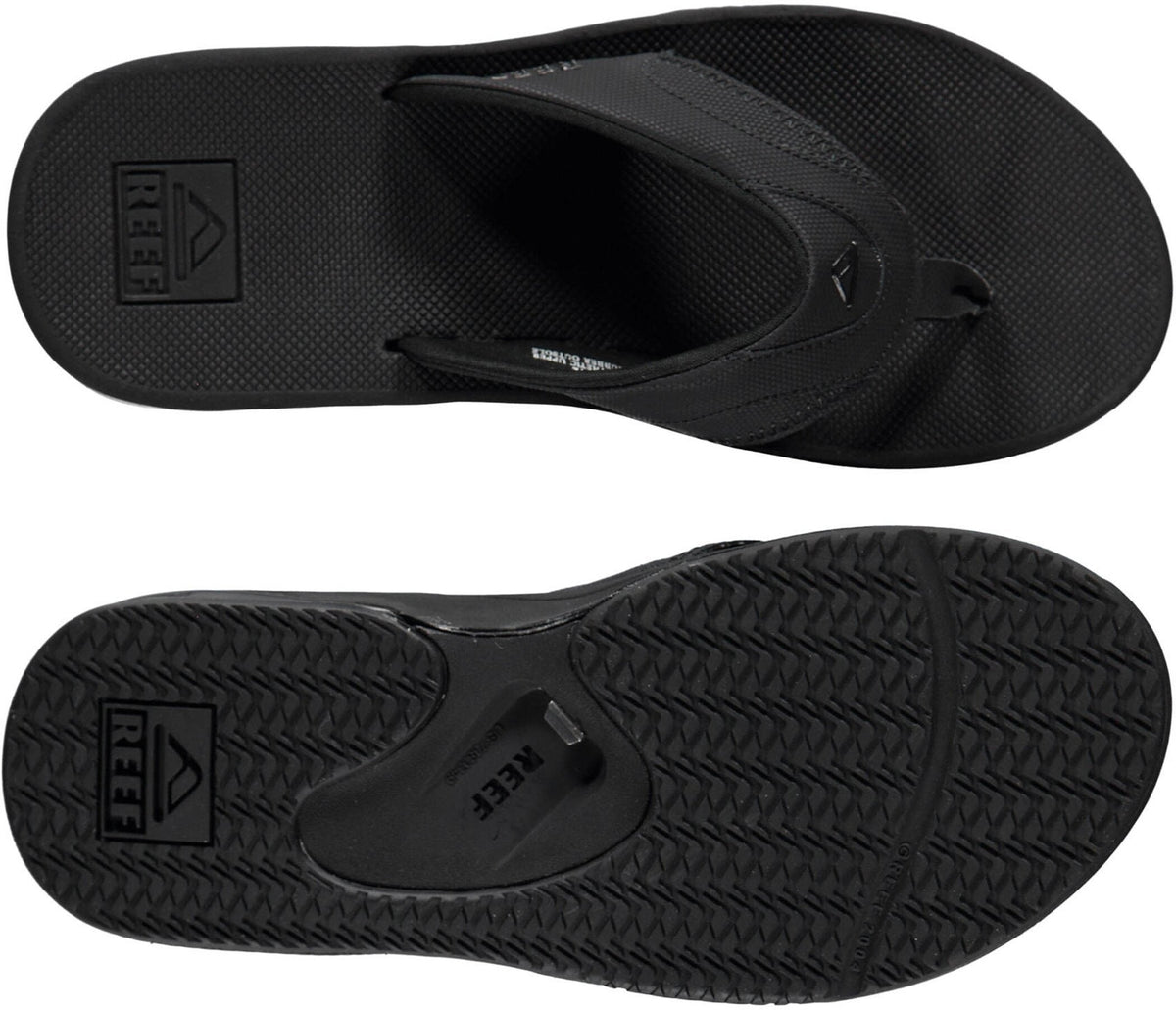 Sandalen Fanning Herren