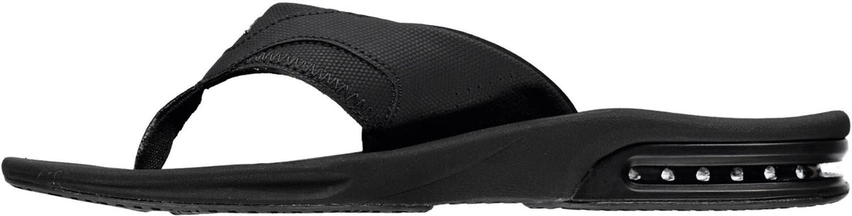 Sandalen Fanning Herren