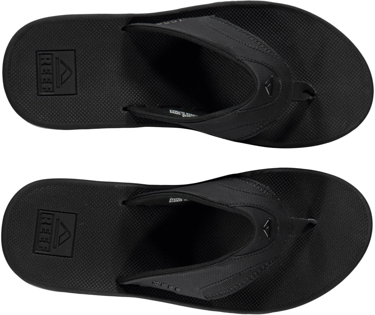 Sandalen Fanning Herren