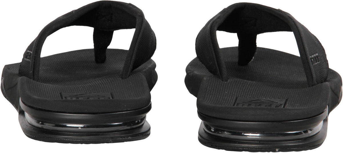 Sandalen Fanning Herren