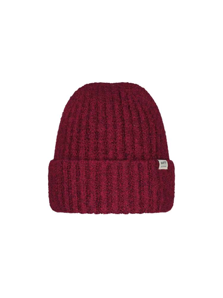 Neide Beanie