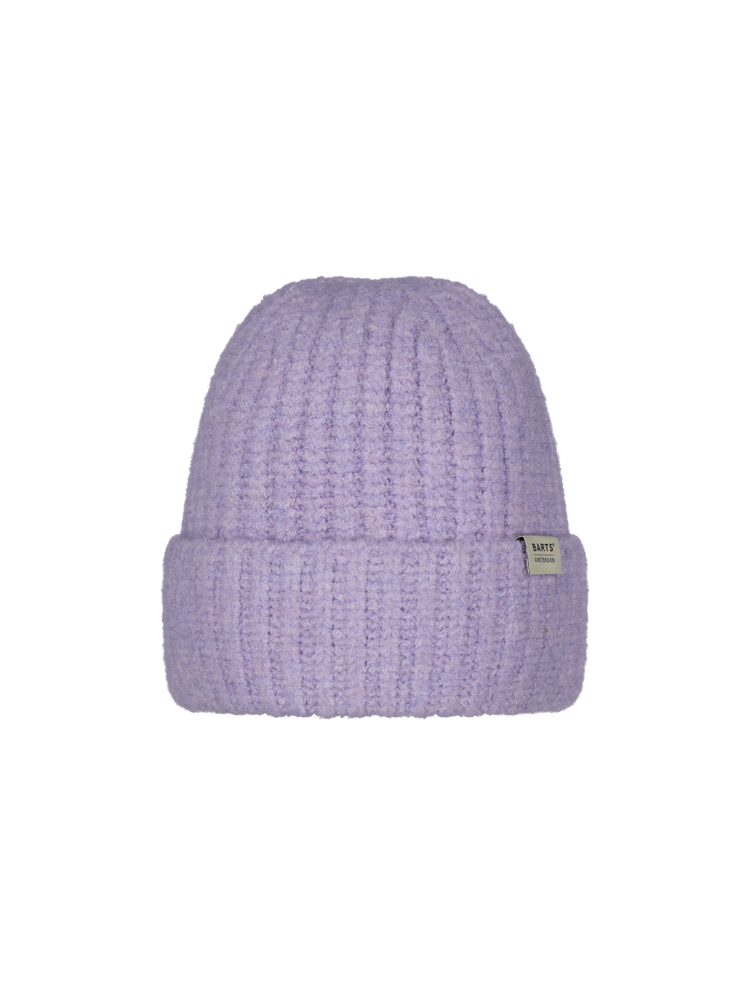 Neide Beanie