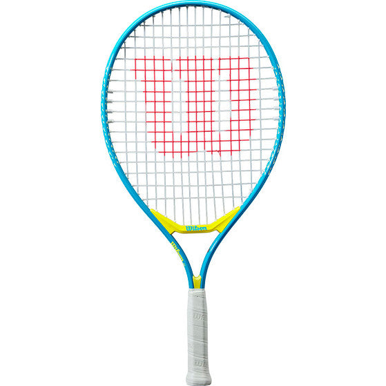 Wilson Ultra Power 21 Junior Tennisschläger