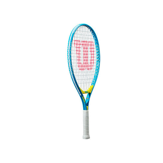 Wilson Ultra Power 21 Junior Tennisschläger