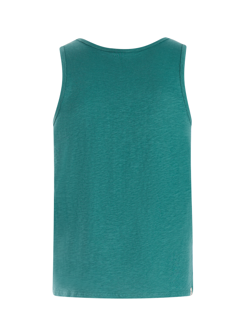 PRTCamil singlet Damen T-Shirt