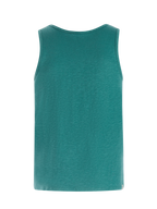 PRTCamil singlet Damen T-Shirt