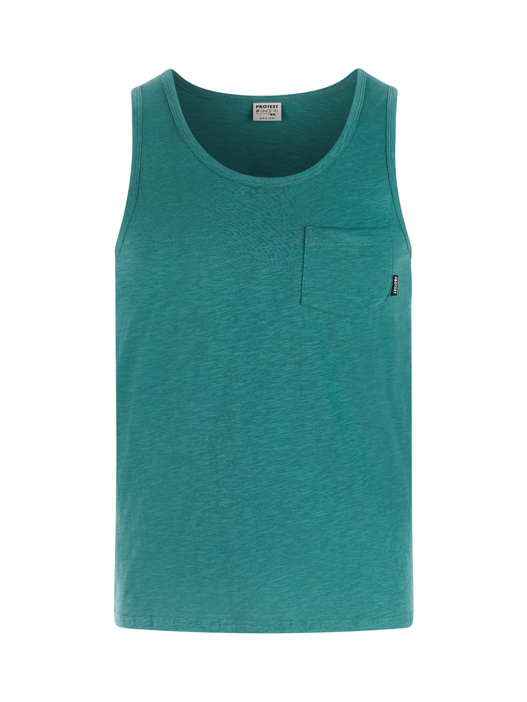 PRTCamil singlet Damen T-Shirt