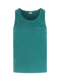 PRTCamil singlet Damen T-Shirt