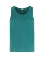 PRTCamil singlet Damen T-Shirt