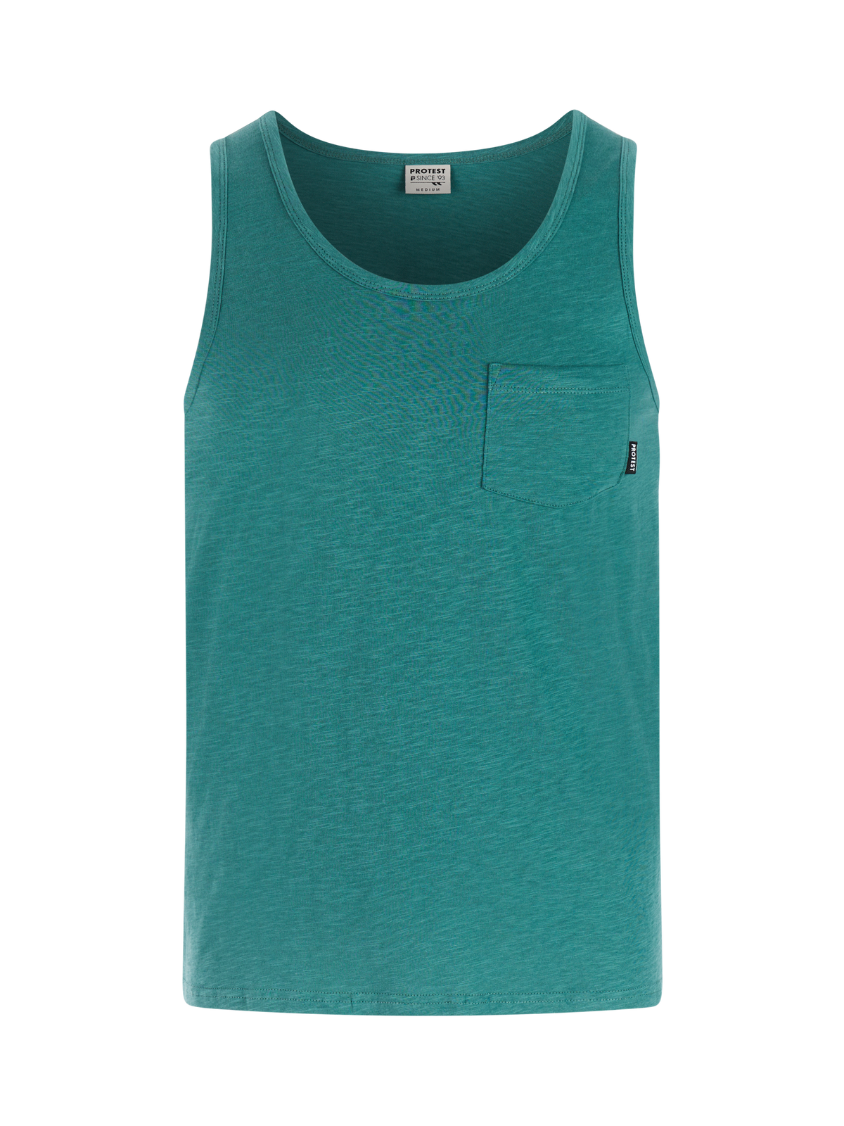 PRTCamil singlet Damen T-Shirt