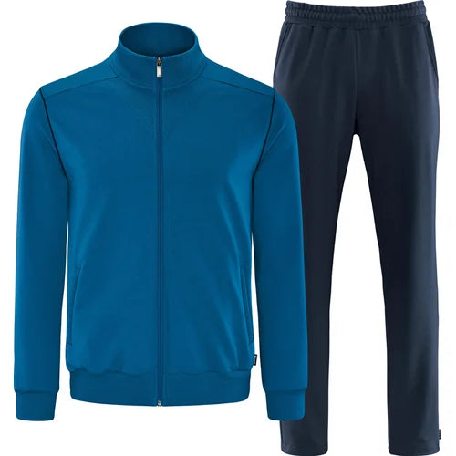 SCHNEIDER KEANUM-ANZUG Sportanzug für Herren