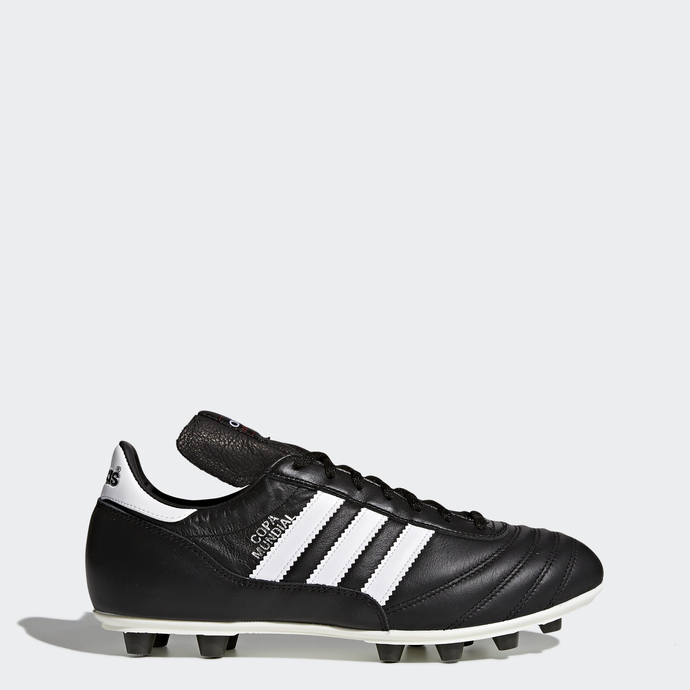 Copa Mundial Fußballschuh