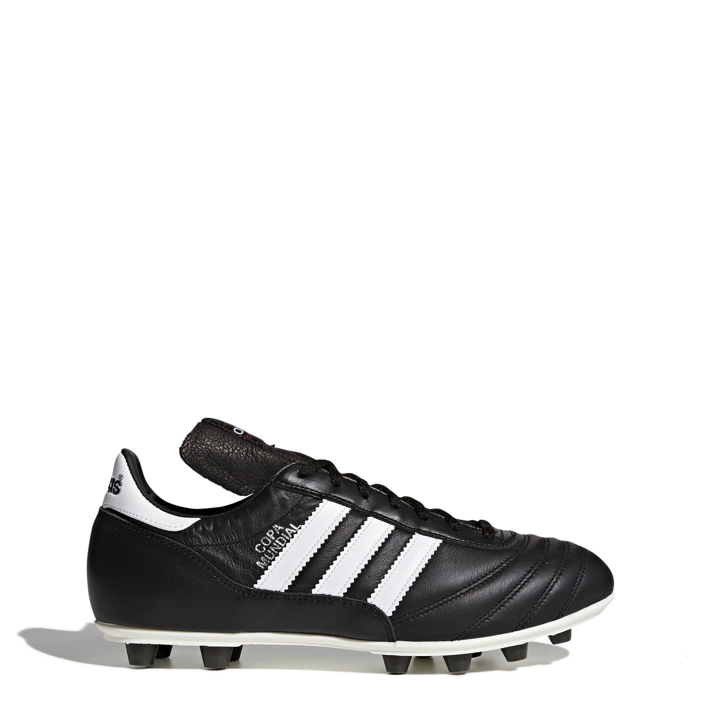 Copa Mundial Fußballschuh