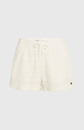 O'RIGINALS CROCHET SHORTS Damen