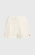 O'RIGINALS CROCHET SHORTS Damen
