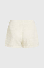 O'RIGINALS CROCHET SHORTS Damen