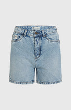 O'RIGINALS SHORTS Damen