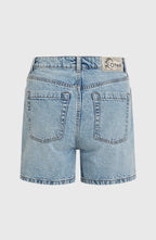 O'RIGINALS SHORTS Damen