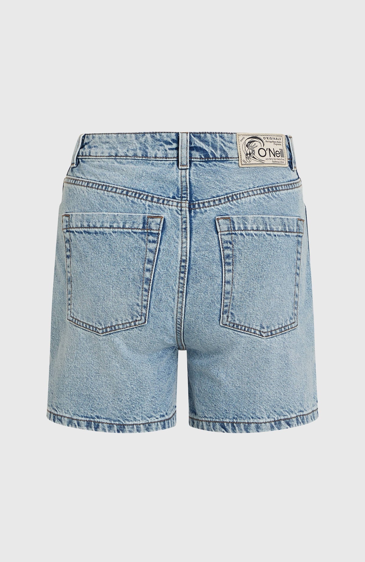 O'RIGINALS SHORTS Damen