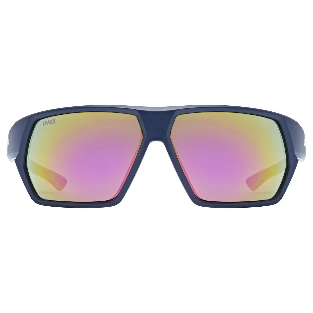 sportstyle 238 Sonnenbrille mit UV400 Schutz
