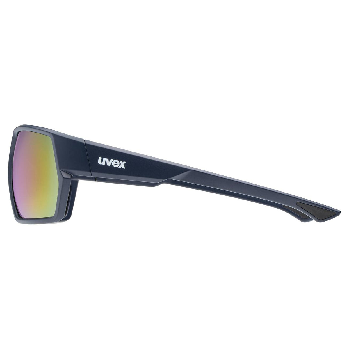 sportstyle 238 Sonnenbrille mit UV400 Schutz