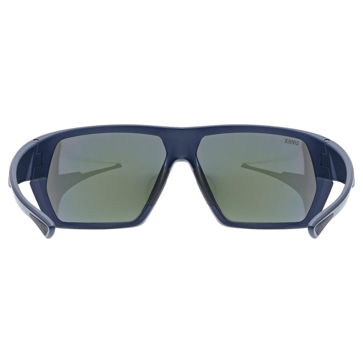 sportstyle 238 Sonnenbrille mit UV400 Schutz