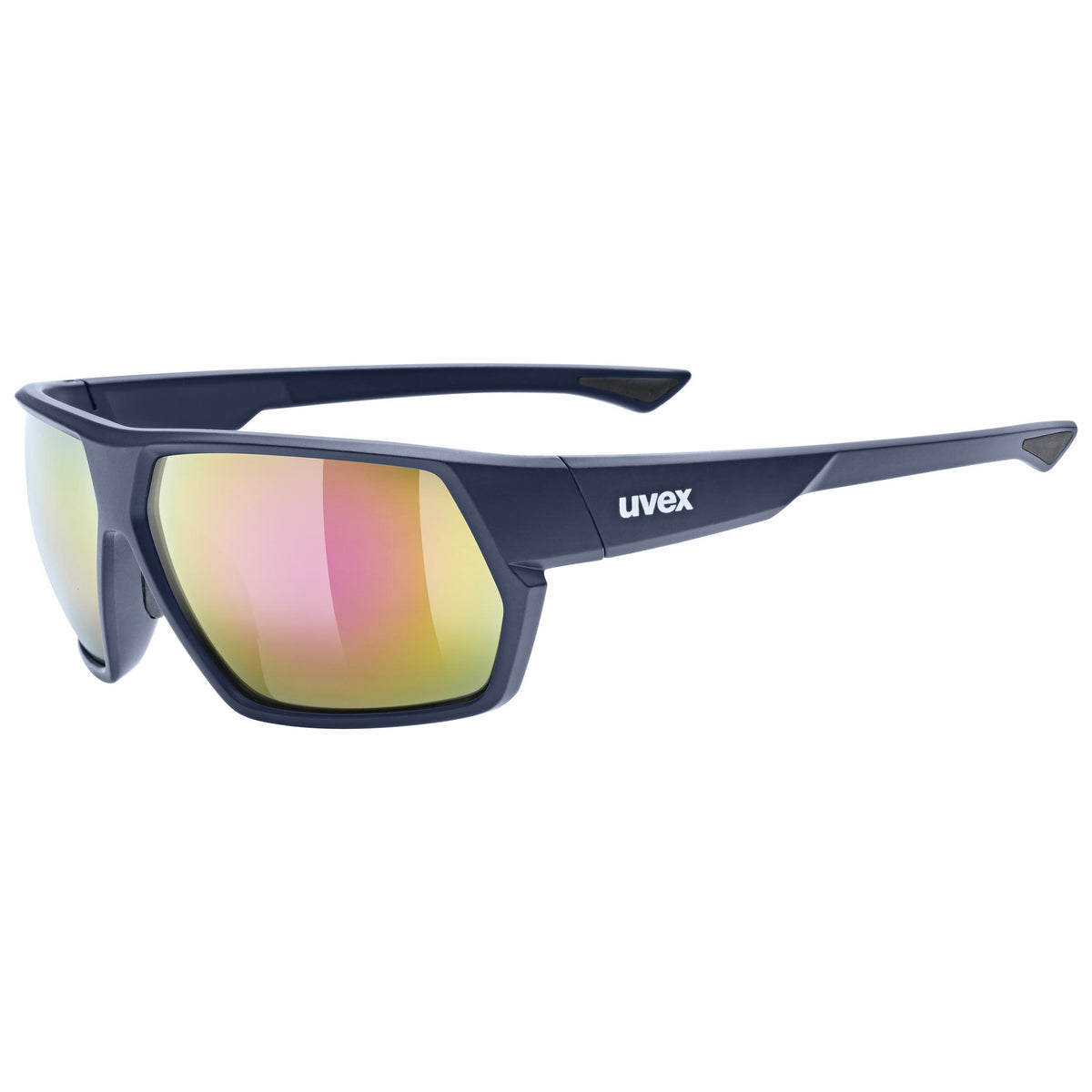 sportstyle 238 Sonnenbrille mit UV400 Schutz