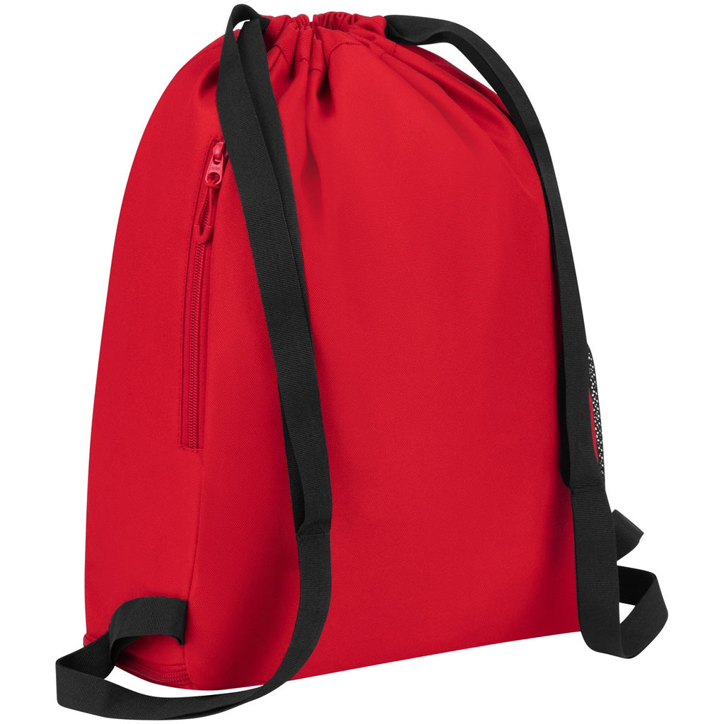 Multibag One