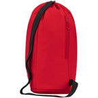 Multibag One