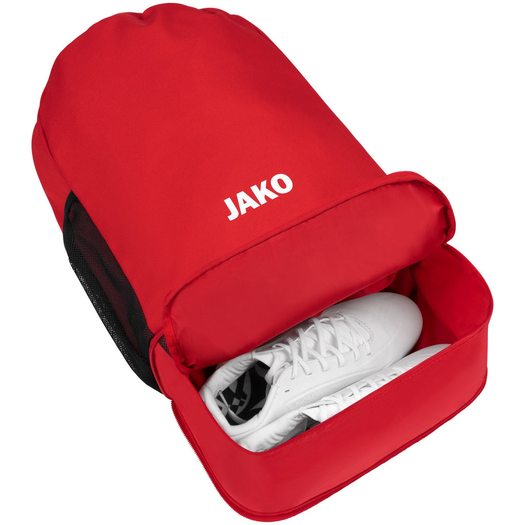 Multibag One