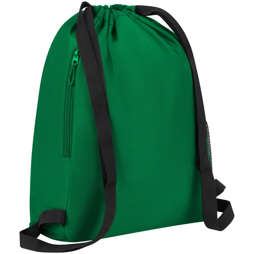 Multibag One