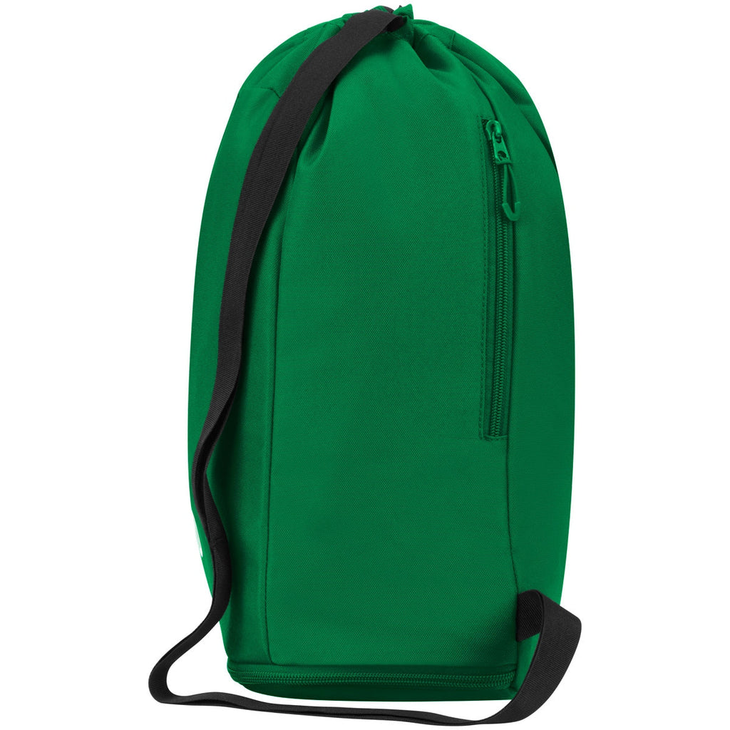 Multibag One
