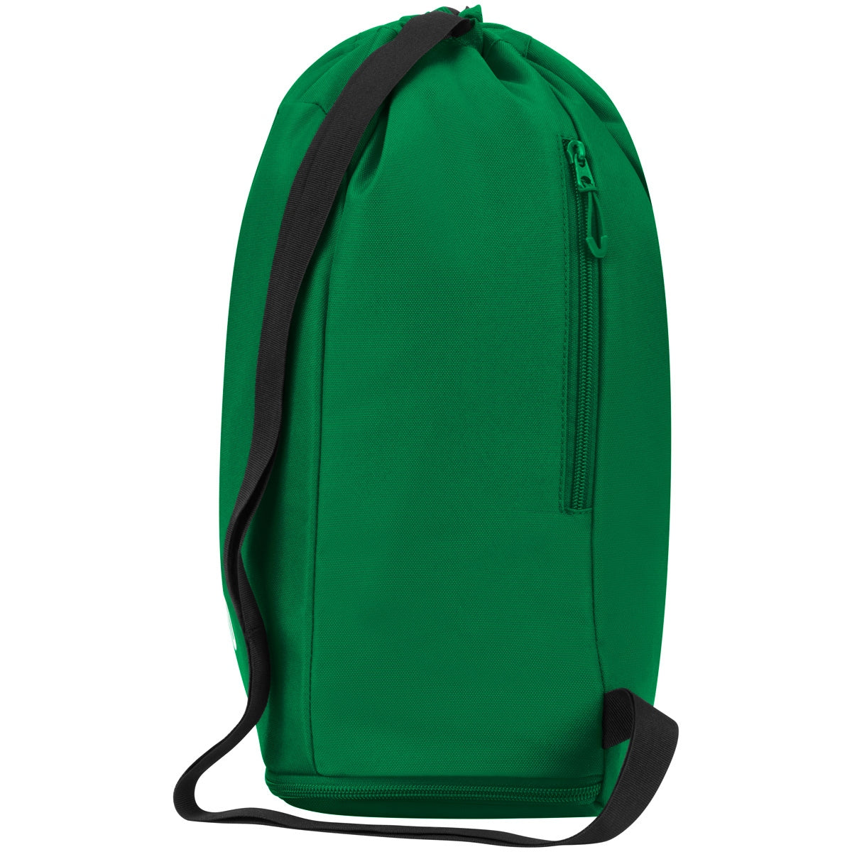 Multibag One