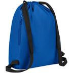 Multibag One