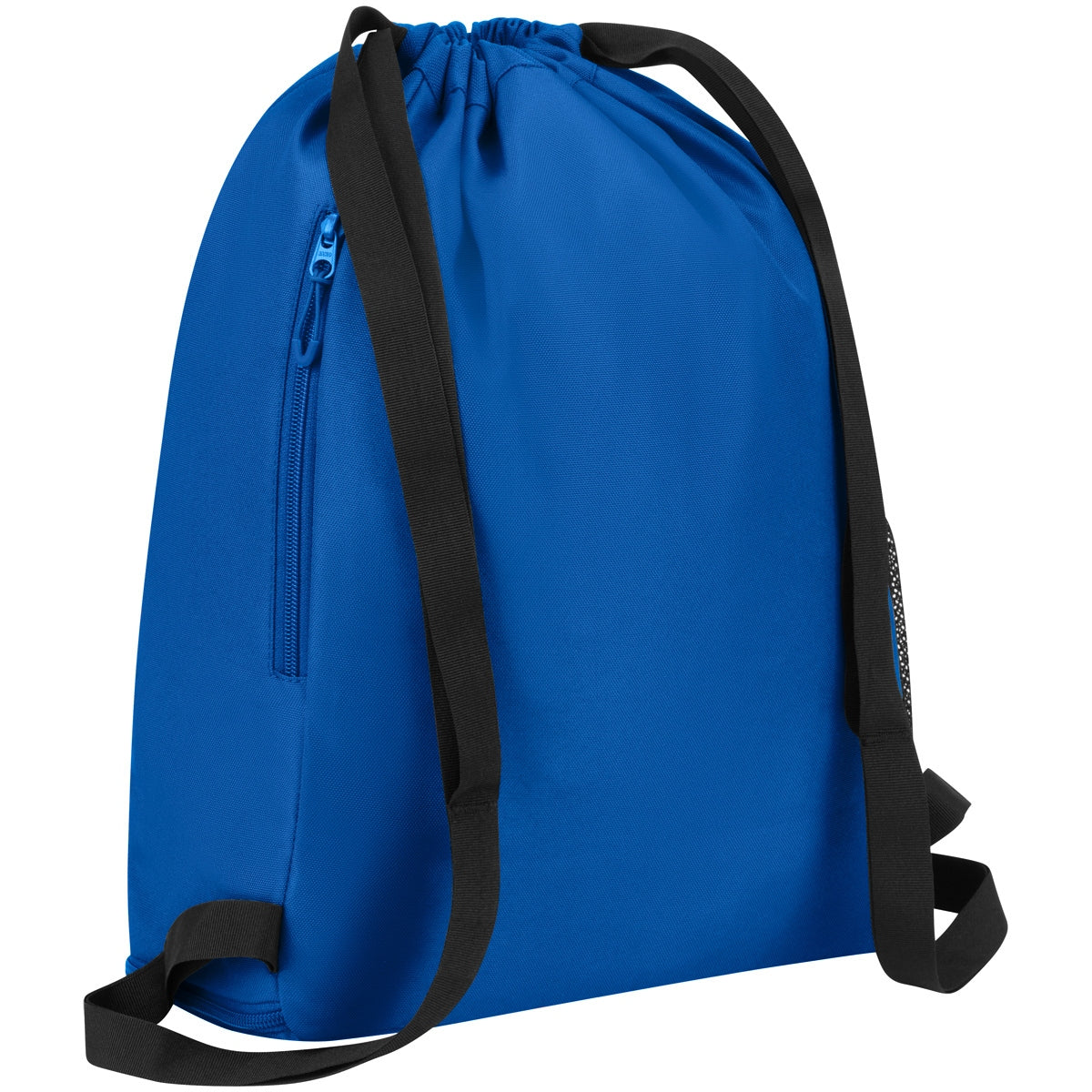 Multibag One