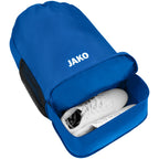 Multibag One