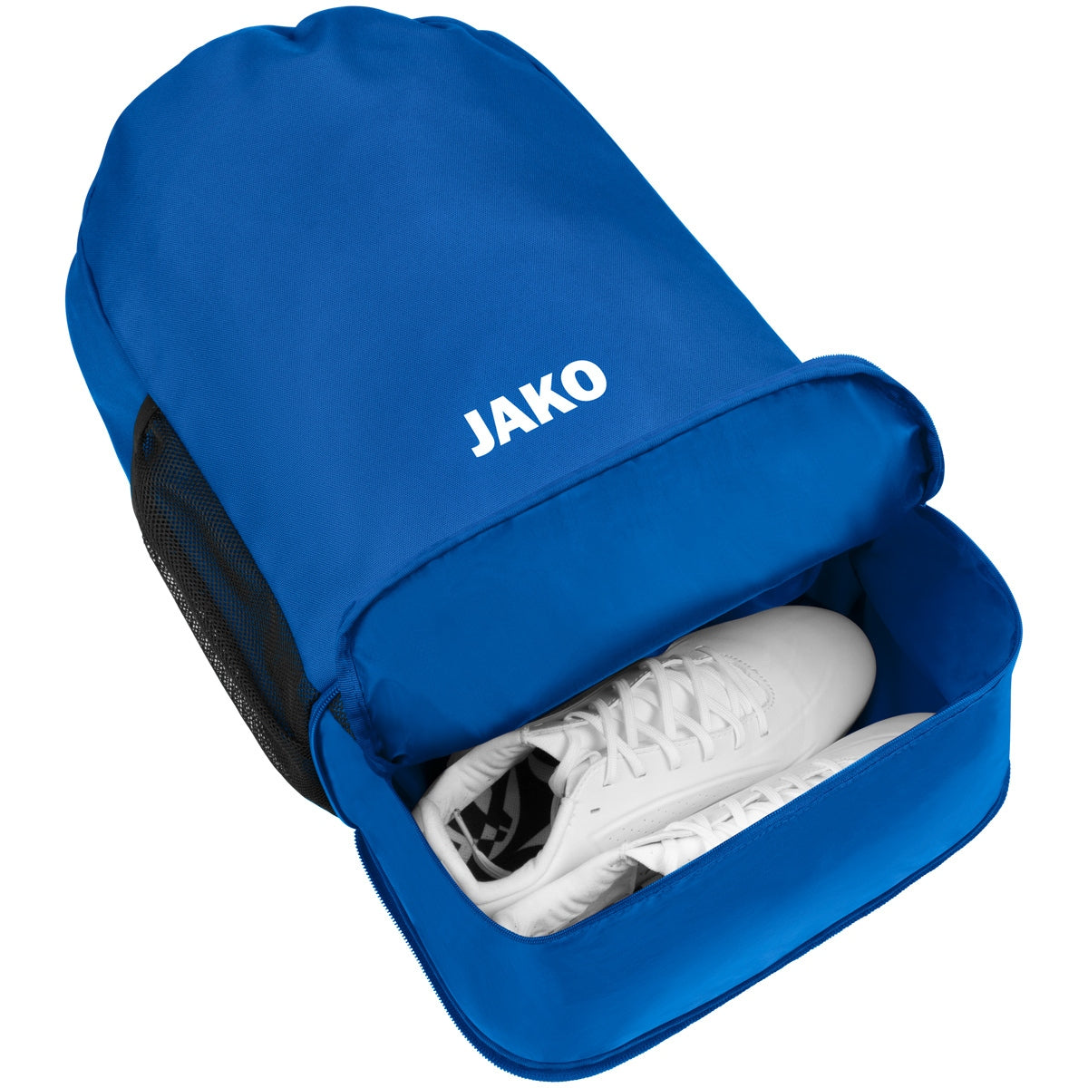 Multibag One