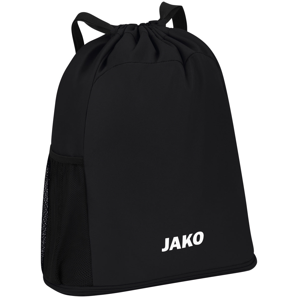 Multibag One