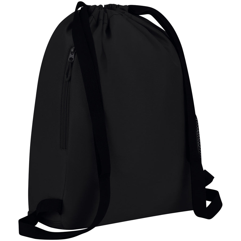 Multibag One